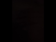 Titty wiggle - Screenshot 4 of 16 - Big Natural Tits