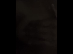 Titty wiggle - Screenshot 7 of 16 - Big Natural Tits