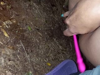 pee, latina, amateur, female orgasm