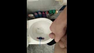 Solo PISS