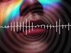 Repeat and Serve Master - Mantra Training for Obedient Sub