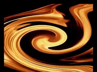 Bisexual Manfucker Spiral