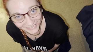 Cumslut Cumshot Compilation (error)