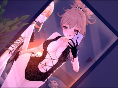 Gambar Gerak Gif Bokep Indo