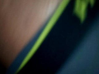 ( 🍆🍆💦💦must see interracial porn 🔥🔥💦💦🍆🍆) Anal creampie