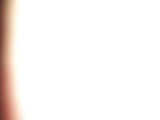 AMATEUR FUCK HIS WIFE AND CUM ON HER ASS