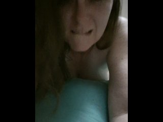 Brandi Dee enjoy anal