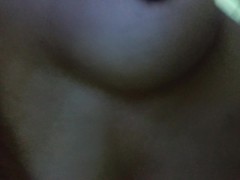 Chek this out bby