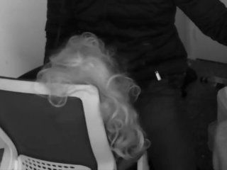 𝓰𝓻𝓪𝓷𝓷𝔂 𝓭𝓸𝓵𝓵 𝓰𝓮𝓽𝓼 𝓽𝓱𝓻𝓸𝓪𝓽𝓮𝓭 𝓪𝓯𝓽𝓮𝓻 𝓽𝓱𝓮 𝓼𝓾𝓷𝓭𝓪𝔂 𝓰𝓪𝓶𝓮