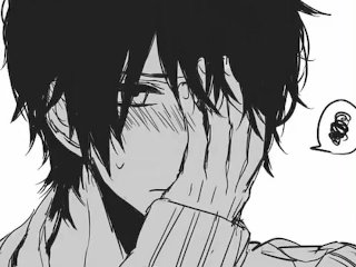 Anime Uke_Guy Gets Fucked Hard ByYou