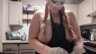 Бары для шлюх, ворующих лимоны, с базовым сливочным кремом!