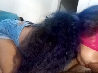 I'm an 18 Year old Girl Addicted to Sucking Dick, i Suck Wet and Juicy i'm a Bitch🍆🍌😋💦💦🤤👅💋