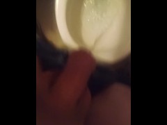 Quick Pee  - Screenshot 14 of 16 - Lgbtqia