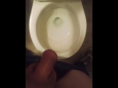 Quick Pee  - Screenshot 6 of 16 - Ultimatejudgement