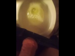 Quick Pee 2 - Screenshot 15 of 16 - Ultimatejudgement
