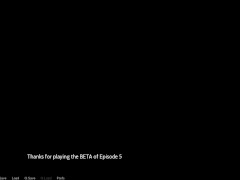 Fresh Women - 38 Cum And Run! By MissKitty2K