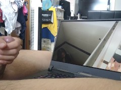 中國小鮮肉操小姨子 - Screenshot 1 of 16 - Chinese