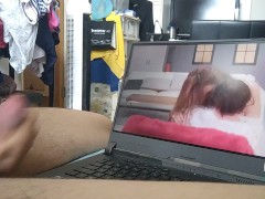 中國小鮮肉操小姨子 - Screenshot 14 of 16 - Sister In Law