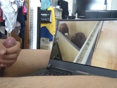 中國小鮮肉操小姨子 - Screenshot 2 of 16 - Little Fresh Meat