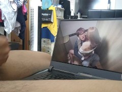 中國小鮮肉操小姨子 - Screenshot 9 of 16 - Sister In Law