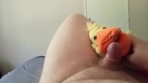 480px x 270px - Plushie Gay Porn Videos | Pornhub.com