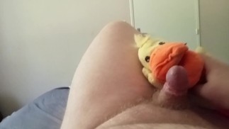 Даки, возьми мою ношу