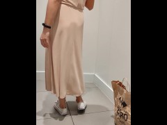 Shopping doesn't have to be boring