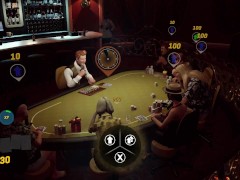 jeu de poker