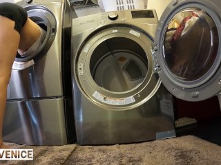 AMATEUR CUMSHOT COMPILATION - BIGGEST LOADS OF CUM ON_PORNHUB