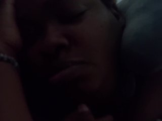 Suck dick from ts women 