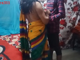 Vestido Cambiando De Mamá Apenas Folla (video Oficial Por LocalSex311)