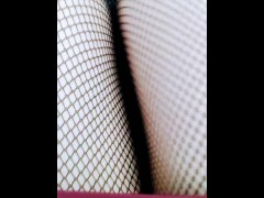 Masturbation compilation / Close up shots of my tight and throbbing wet pussy 