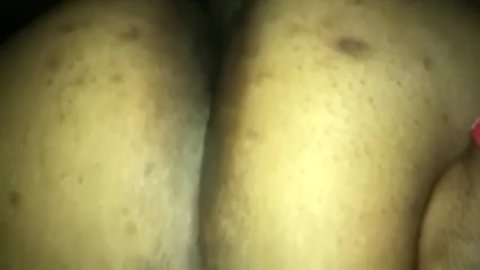 Black Fat Orgy - Black Fat Orgy Porn Videos | Pornhub.com