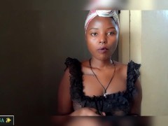 Lipstick,gum and cigarettes 