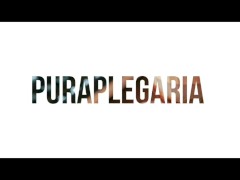 Video The New Fucking Era - Pure Pleasure