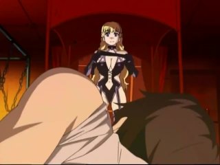 Resort Boin: Vacation on the Southern Island Episode 3 English Sub  Anime Hentai Uncensored