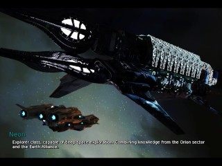 Callisto #19 Life_After The War ( Tiffany Ending,Tanya Ending ) (Completed)