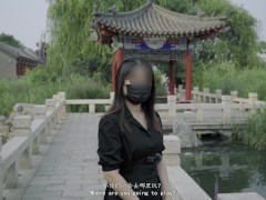 初识-可爱外表下的放纵Vlog-（小灿第一部）First acquaintance-Indulgence under the cute appearance Vlog (Xiaocan part 1)