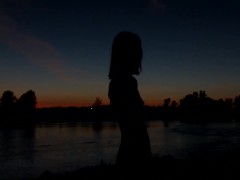 Should I make more like this?