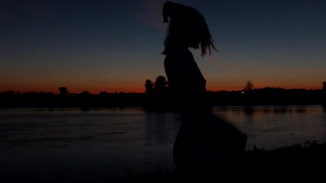 Should I make more like this?