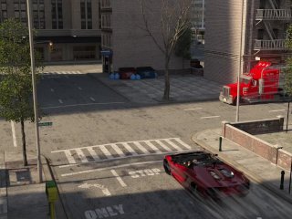 Complete Gameplay - Girl House,Part 7