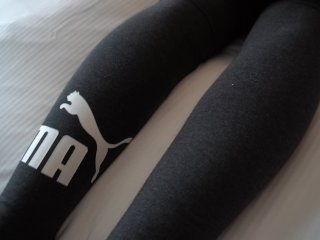 Трахай Не Очень Сильно А То Он Может Услышать - Via Hub