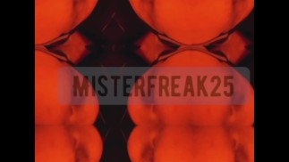 Peachy creamy dripped raw homo ass