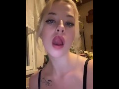 minet - Screenshot 15 of 16 - Sex Toy