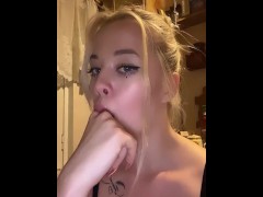 minet - Screenshot 16 of 16 - Adult Toys