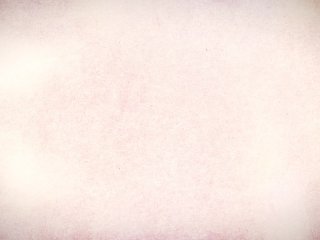 Milf - Big Titted Milf Nadia White Celebrates 4th of July By Taking Her Two Horny Stepsons' Dicks screenshot number 0