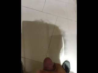 reality, exclusive, asian, vertical video