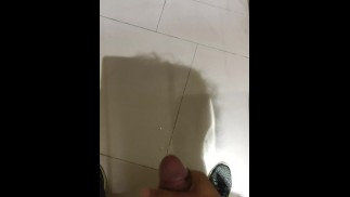 Jakol sa mall cr