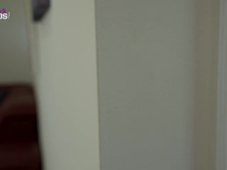 Cory Chase and Karma Rx in Free Use Step Family Anal Threesome screenshot number 0
