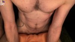 Afspeellijst thumbnail 90732501-1